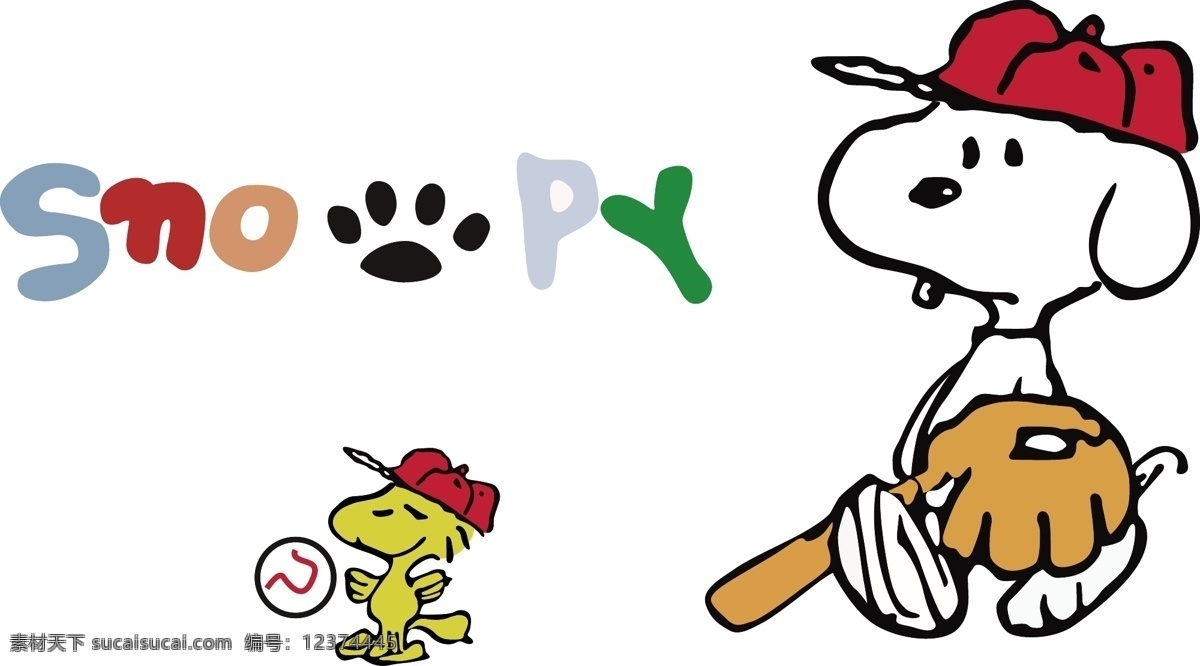 snoopy 车贴 动画 动物 卡通形象 可爱 美术绘画 史努比 头像 车 贴 矢量 文化艺术 psd源文件