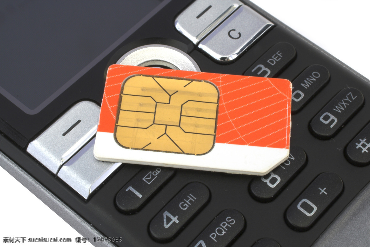 手机 存储卡 移动通讯工具 手机存储卡 存储设备 手机图片 现代科技