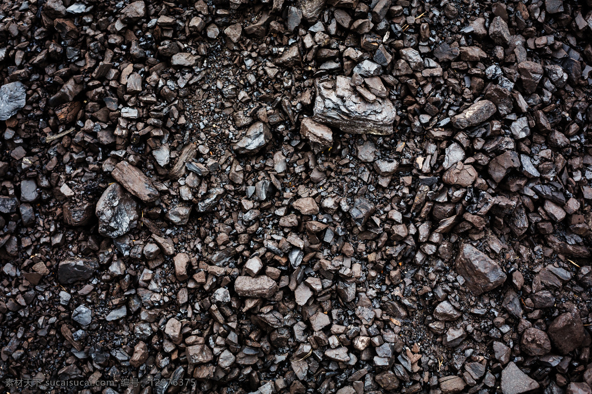 煤炭 煤矿 矿石 煤 原煤 焦碳 能源 煤炭运输 挖煤 煤矿运输 生活交通 现代科技 工业生产