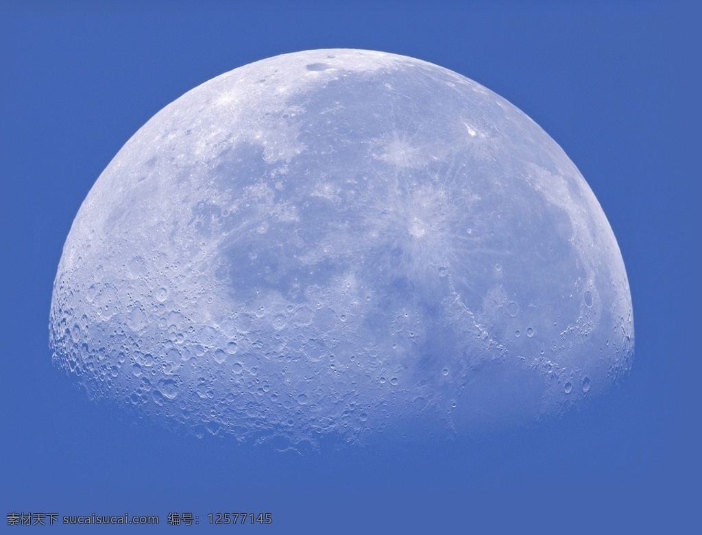 月亮 月球 明月 月亮素材 月 月亮图片 月亮jpg 八月十五 中秋节 团圆节 中秋促销素材 背景底纹 文化艺术 传统文化