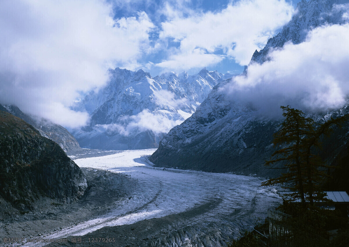 山景 风光 背景 风景 蓝天 旅游 山峰 山景风光 山丘 摄影图库 天空 自然风景 生活 旅游餐饮