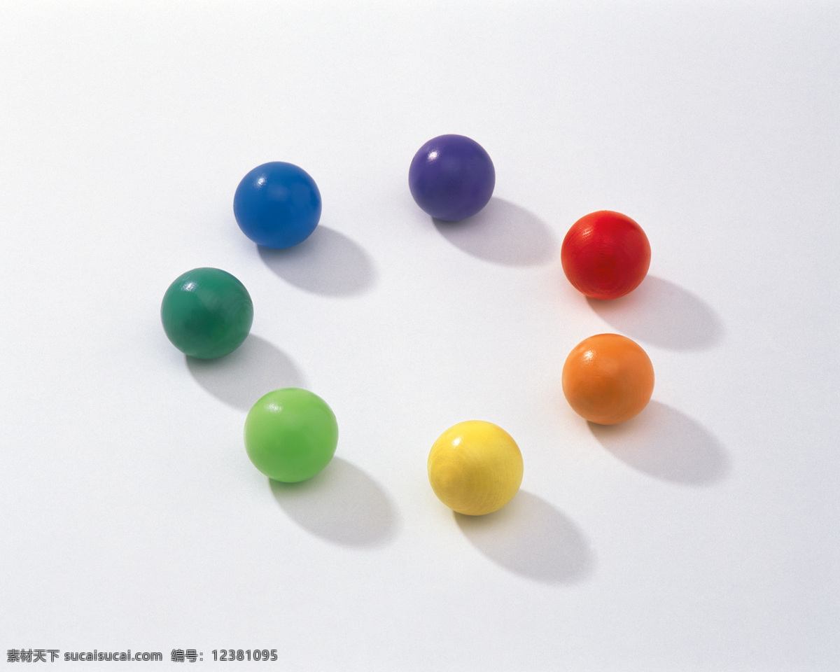 彩色 圆球 玻璃球 积木 玩具 学习用品 圆形 珠子 设计素材 模板下载 彩色圆球 圆体 玻璃珠 psd源文件