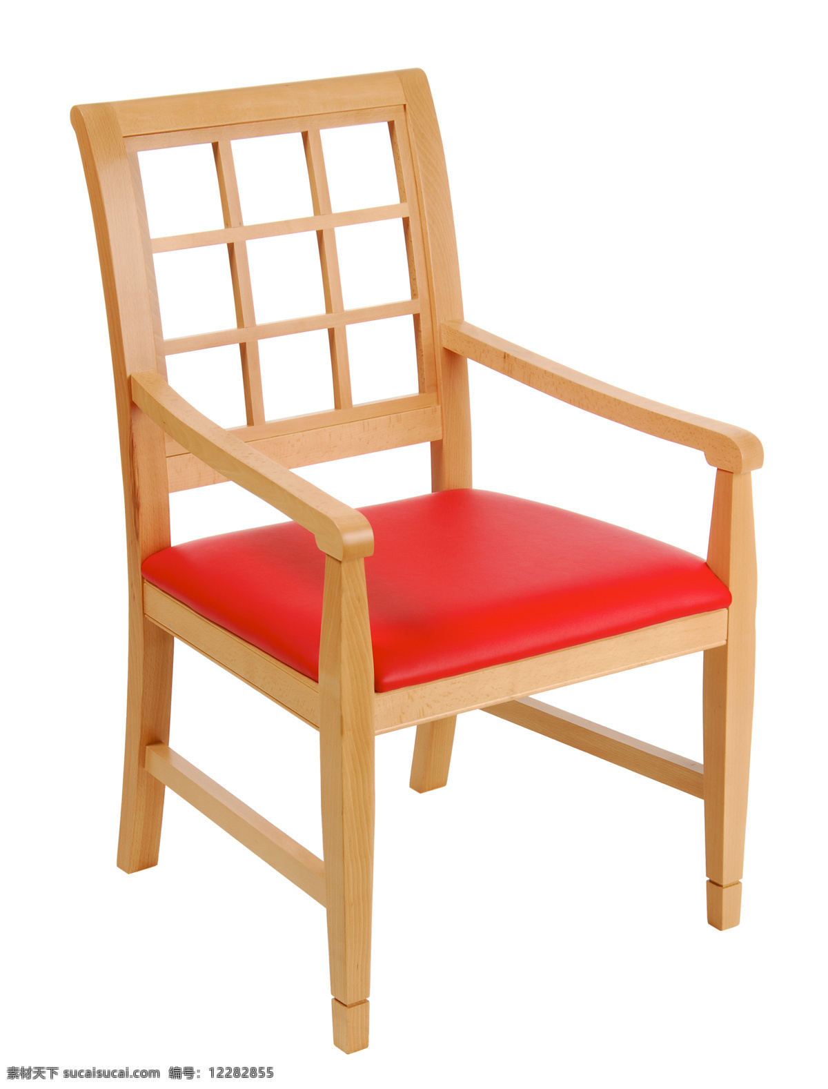 木 凳子 椅子 木椅子 家具 木制家具 靠背椅 沙发 垫子 家具电器 生活百科