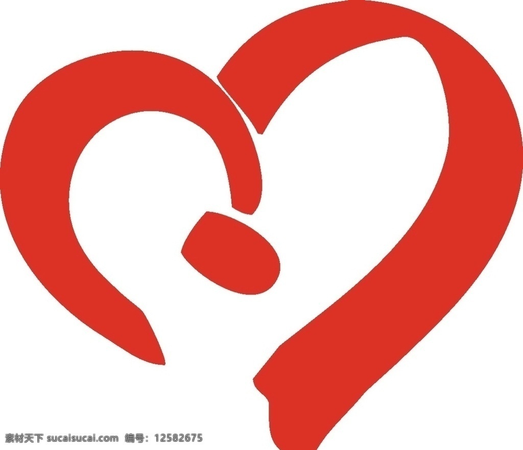 公益图片 公益 爱心 志愿 志愿者 志愿活动 logo设计