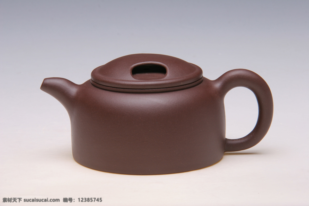 杯子 餐具厨具 餐饮美食 茶道 茶馆 茶壶 传统文化 品茶 经典茶壶 紫砂茶 壶 素材图 文化艺术 矢量图 日常生活