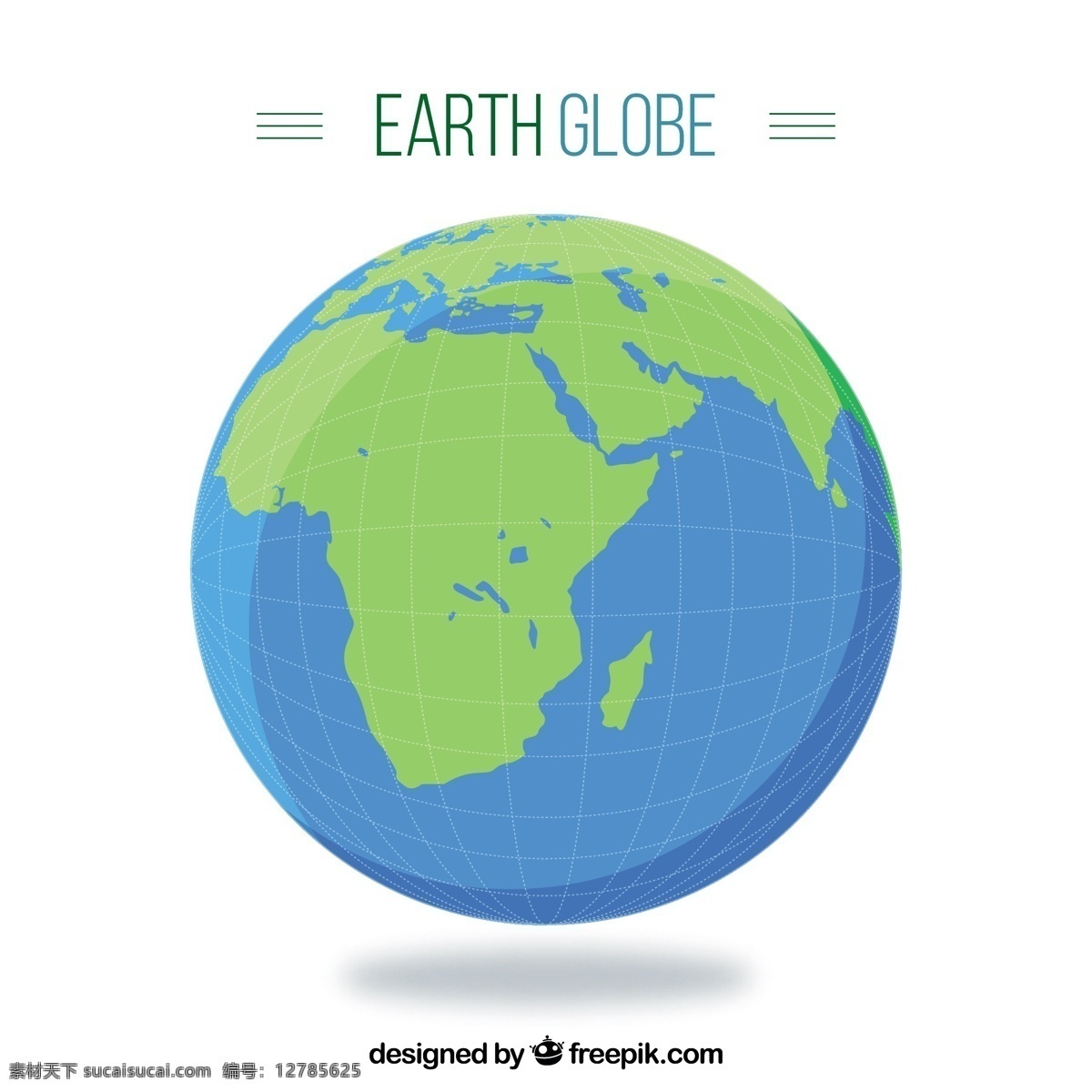 地球背景 背景 地图 世界 世界地图 地球 行星 球体 欧洲 世界地球 地球地球 地理 大陆