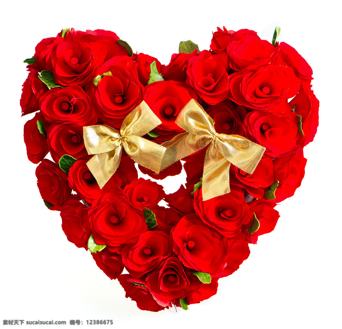 心形 玫瑰 玫瑰花 情人节 浪漫 花朵 红玫瑰 心形玫瑰 节日庆典 生活百科
