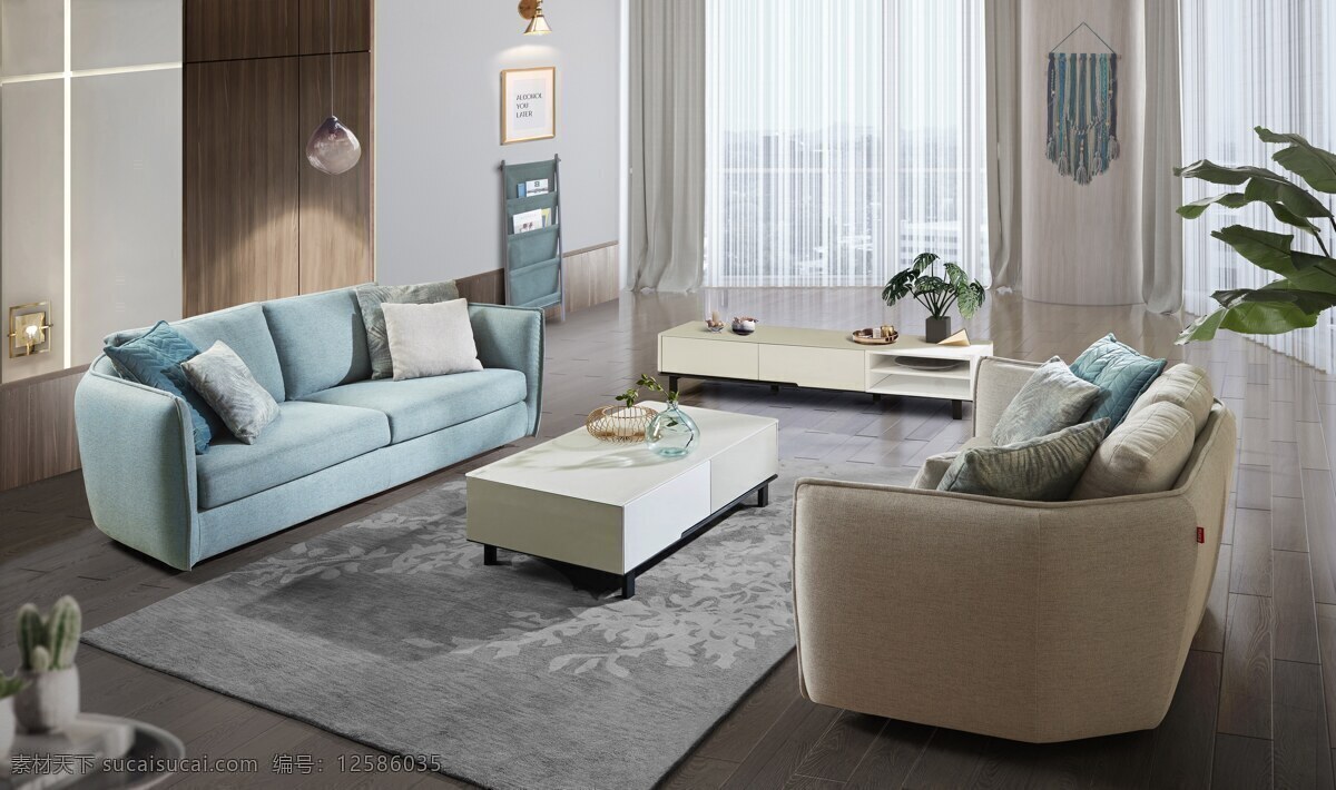 客厅 沙发 客厅设计 客厅装饰 沙发茶几 地板 客厅沙发 装饰图片 家居图片 沙发高清图 沙发图片 沙发jpg 茶几 沙发设计