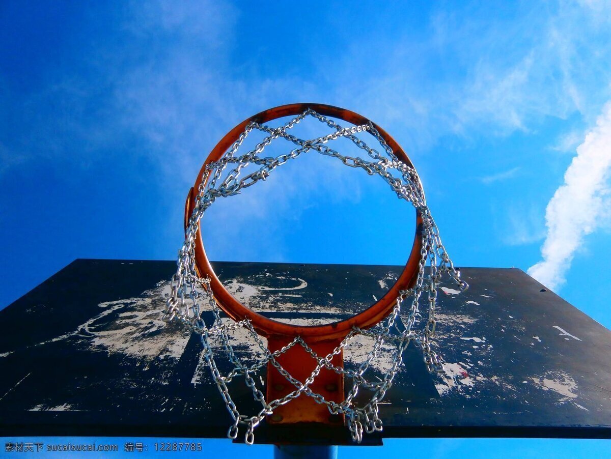 运动 青春 活力 篮球 灌篮 投篮 运动免费下载 锻炼 户外 活跃 极限 开心 挑战 蓝色