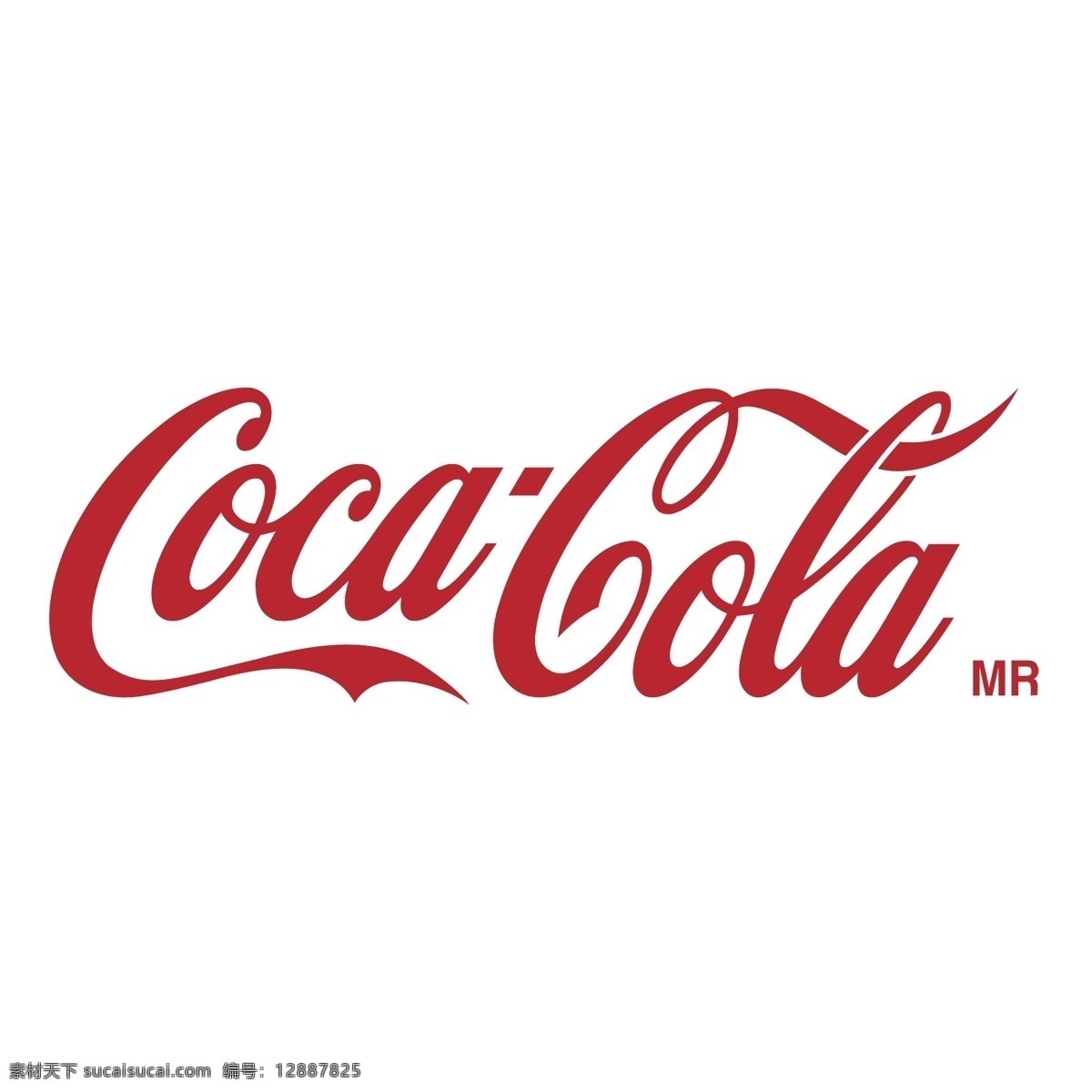 可口可乐29 百事可乐 可口可乐 矢量 标志 矢量图 图像 瓶 向量 享受 可以 建筑家居