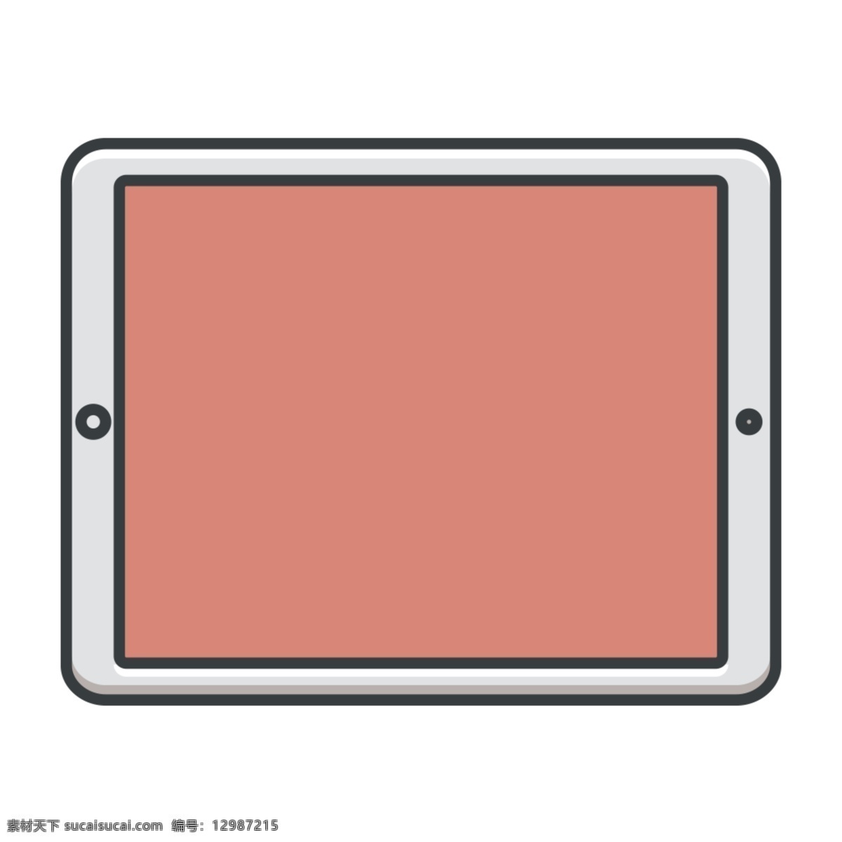 网页 uiipad 模型 图标 图标设计 icon icon设计 icon图标 网页图标 ipad图标 ipad设计 ipad模型 ipad