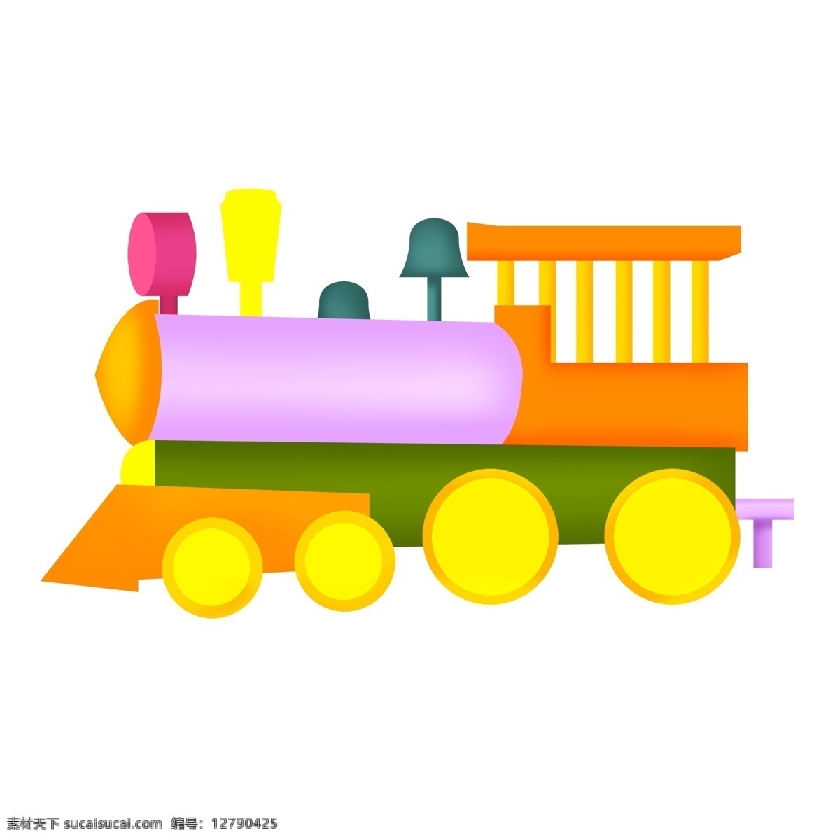 国际 玩具 节 男孩 女孩 幼儿 童 彩色 可爱 小 火车 小火车 可爱玩具 玩具节 儿童