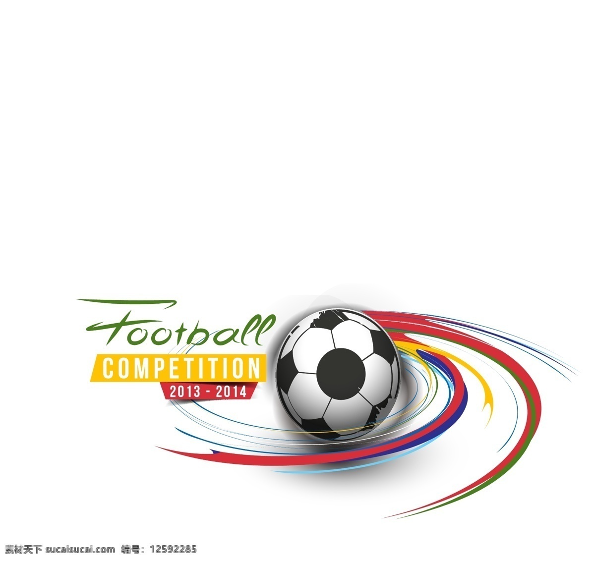 足球 世界杯 版面设计背景 高清设计图 高清图片素材 广告背景 模板设计 设计素材 足球世界杯 足球素材 个性英文 矢量图