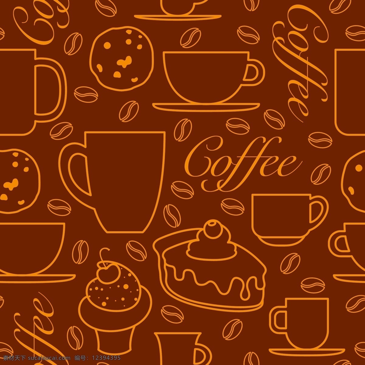 咖啡 coffee 图标 咖啡设计 咖啡图标 咖啡标志 咖啡豆 咖啡店 咖啡元素 咖啡店图标 logo 咖啡商标 标志 vi icon 小图标 图标设计 logo设计 标志设计 标识设计 矢量设计 其他图标 标志图标