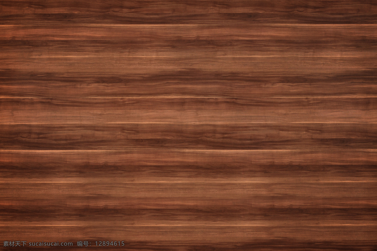 棕色条纹木板 木纹 背景素材 材质贴图 高清木纹 木地板 堆叠木纹 高清 室内设计 木纹纹理 木质纹理 地板 木头 木板背景