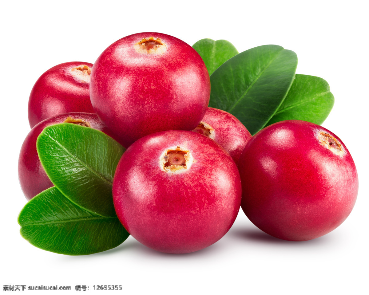 樱桃 叶子 新鲜水果 木板 绿叶 浆果 水果摄影 水果蔬菜 餐饮美食 水果图片