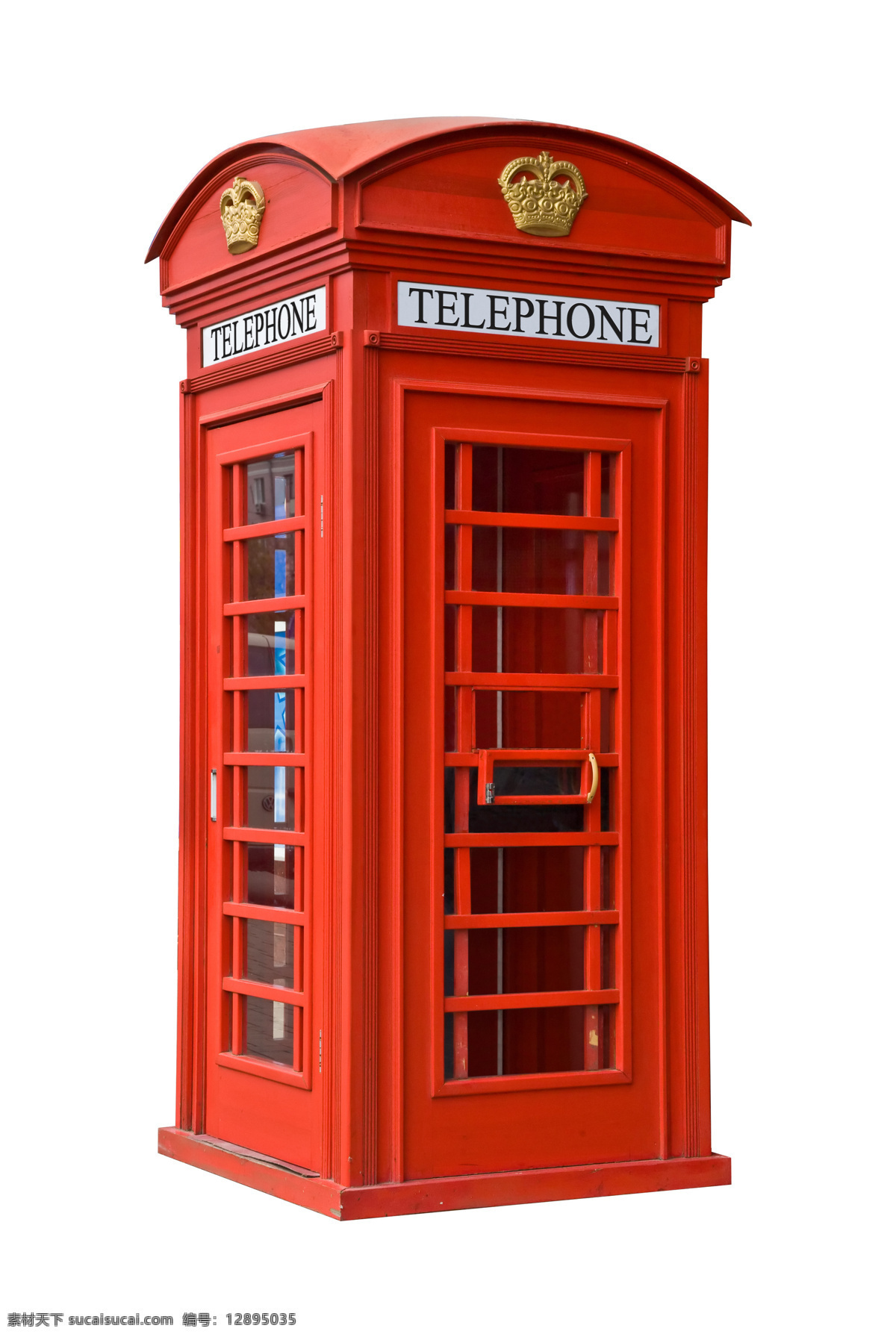 红色 电话亭 欧美经典 伦敦 欧美风格 英国主题 英国元素 英国特色图片 红色电话亭 城市风光 环境家居