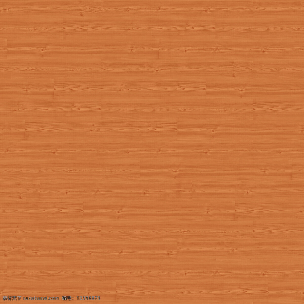 高清 黄色 木纹 贴图 背景素材 材质贴图 堆叠木纹 室内设计 木纹纹理 木质纹理 地板 木头 木板背景