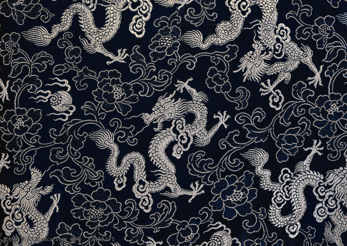 刺绣 布料 丝绸 针织 古典 典雅 中国风 文化 高清 人文素材 文化艺术 传统文化