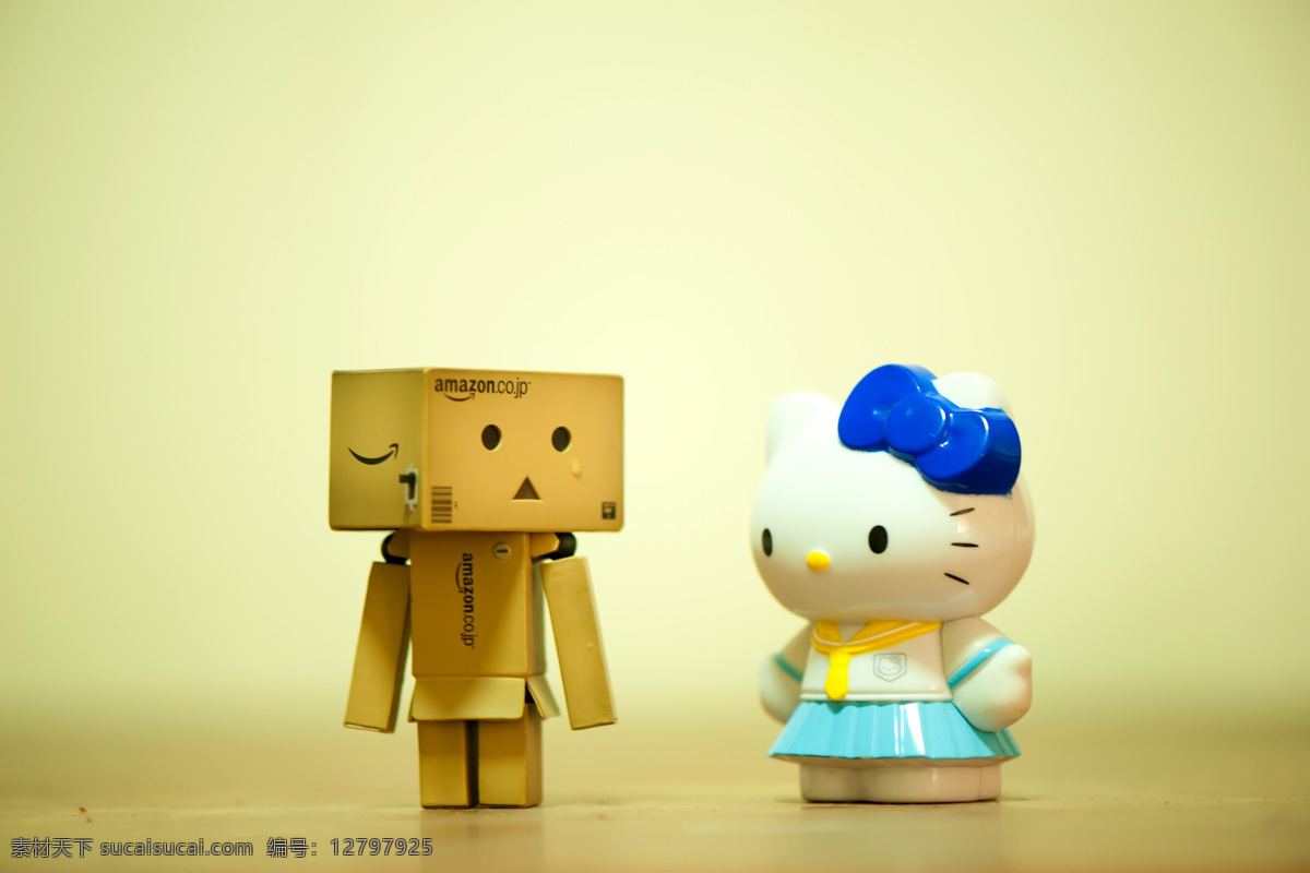 盒子人 生活百科 箱子人 纸箱人 纸箱 人 玩具人 danbo 纸箱人阿楞 箱子小人 阿楞纸箱人 纸箱人素材 psd源文件