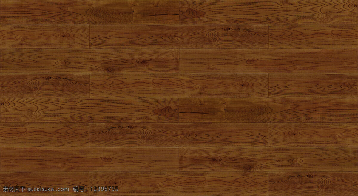 白 橡木 地板 高清 木纹 图 3d渲染 实木 木地板 实木地板 木质地板 老木 旧木 古木 地板纹路 地板纹理 原木木纹 木纹理图片