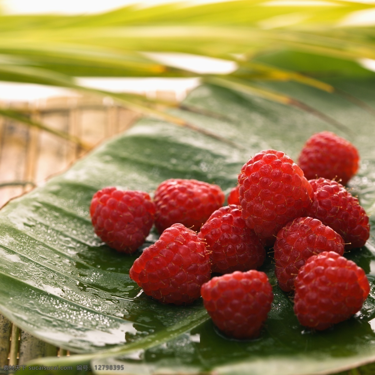 餐饮美食 草莓 健康 冷饮 美食 食物原料 树叶 饮料 水果 叶子 养生 滋补 红色草莓 新鲜 psd源文件 餐饮素材