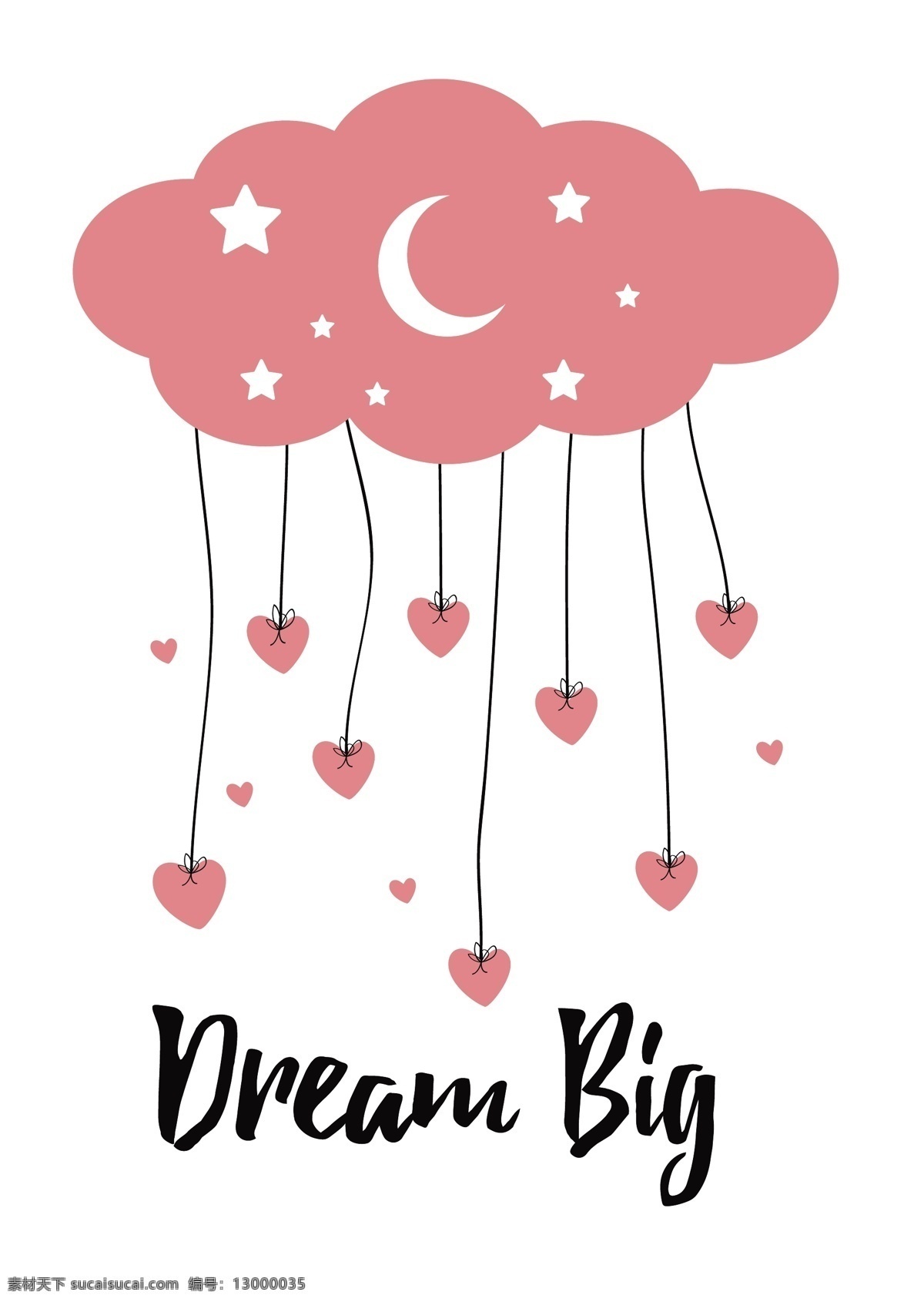 小 清新 创意 卡通 图案 小清新 儿童插画 装饰画 可爱 卡通形象 温馨 动物 彩色 图案设计 英文艺术字 图案印花 服装印花 动漫动画