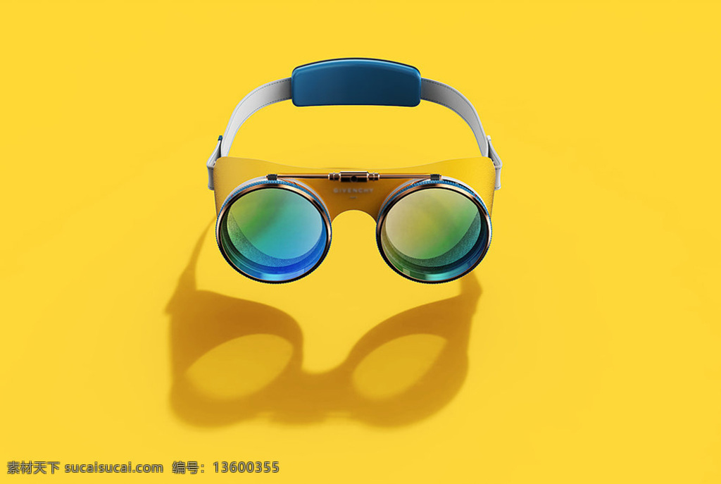 ar眼镜 产品 现实 虚拟 创意 个性 ar 眼镜