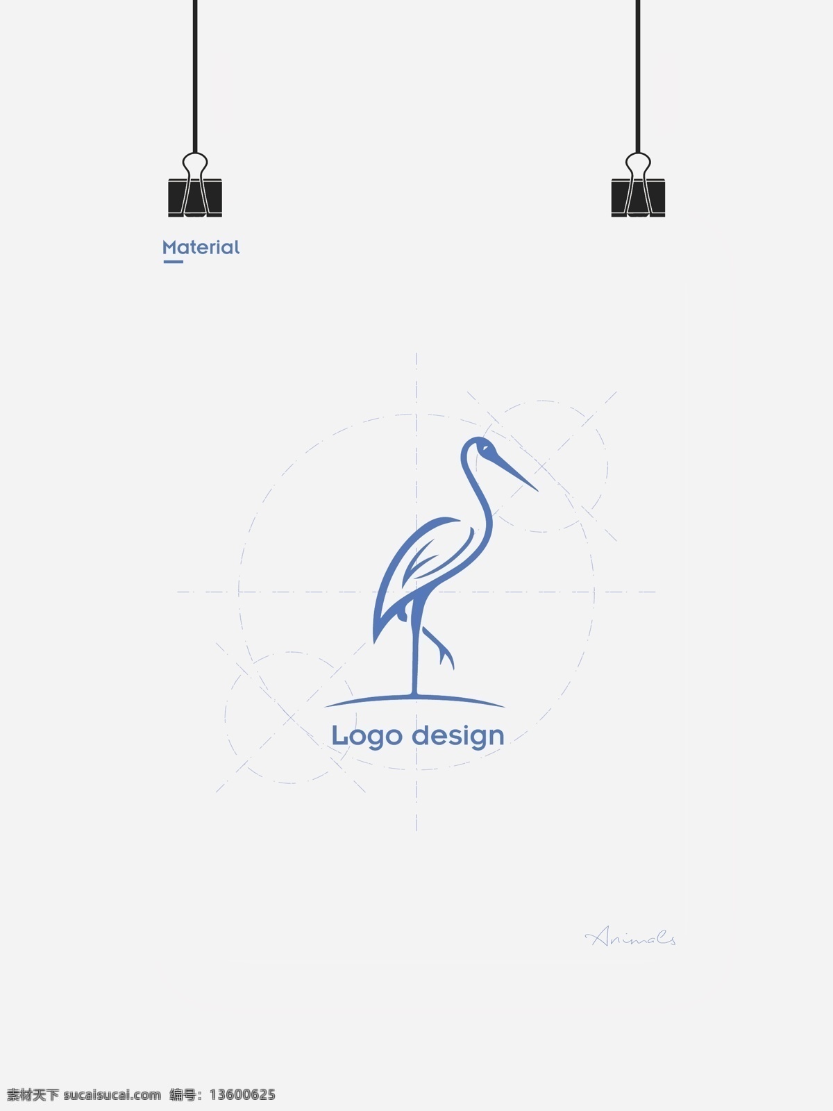 标志 logo 标志logo 标识 图标 图形 vi vi设计 vi标志 vi标识 标志设计 logo设计 图形设计 小鸟 小鸟logo 小鸟标志 小鸟标识 小鸟图标 小鸟图形 小鸟矢量 小鸟手绘 鸟 鸟logo 鸟标志 鸟标识 鸟图标 鸟图形 鸟矢量 鸟手绘 矢量图标 标志图标 企业