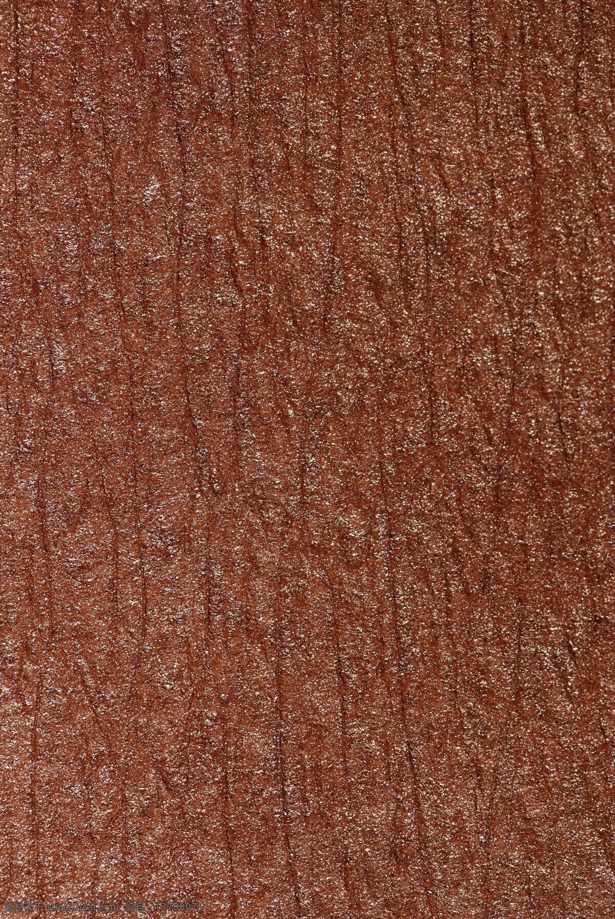 纸张 纹理 条纹 色彩 纸质 海报背景 画册背景 展板展架背景 三折页背景 名片背景 背景贴图 背景底纹 复古色彩 抽象色彩 个性纹理 褶皱 中国风背景 中国风 淡雅 简约 古风素材图片 纸纹 花纹 丝绸 婵丝 水彩 纸纹图片 底纹边框