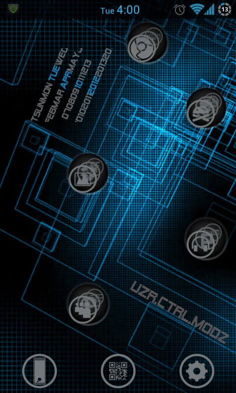 android app界面 app 界面设计 app设计 ios ipad iphone ui设计 安卓界面 我的网格 手机界面 手机app 界面下载 界面设计下载 手机 app图标