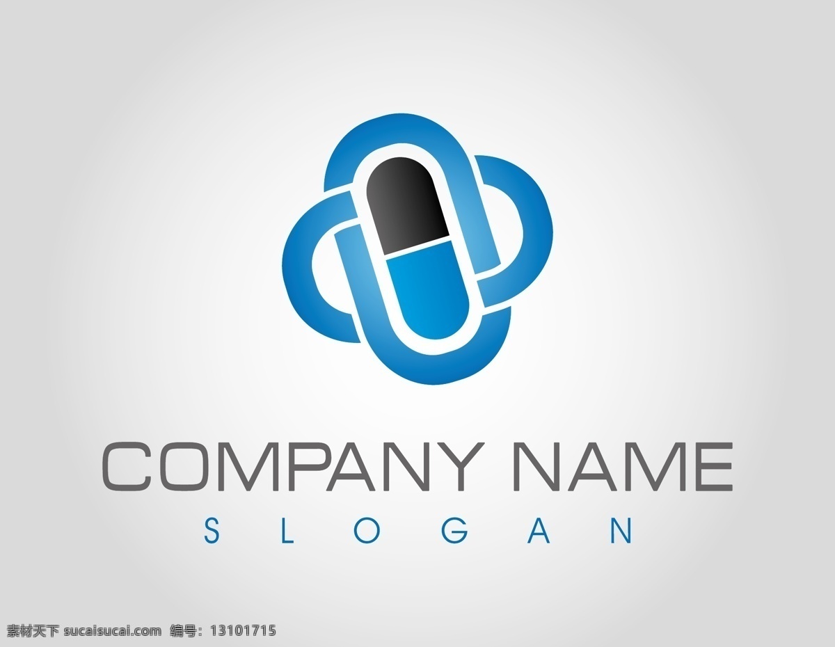 logo logo标志 logo设计 矢量 logo图标 标签 标识标志图标 标志 抽象 l矢量素材 l模板下载 l 图标 图标图标 商业标志 公司 企业 几何图形 小图标 psd源文件