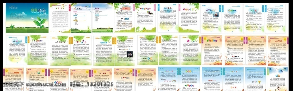 小学生 作文 画册 作文集 中学生作文 小学生作文集 中学作文集 会刊 校报 作文册 学生作文 读者 学校校刊杂志 画册设计 晶晶那年