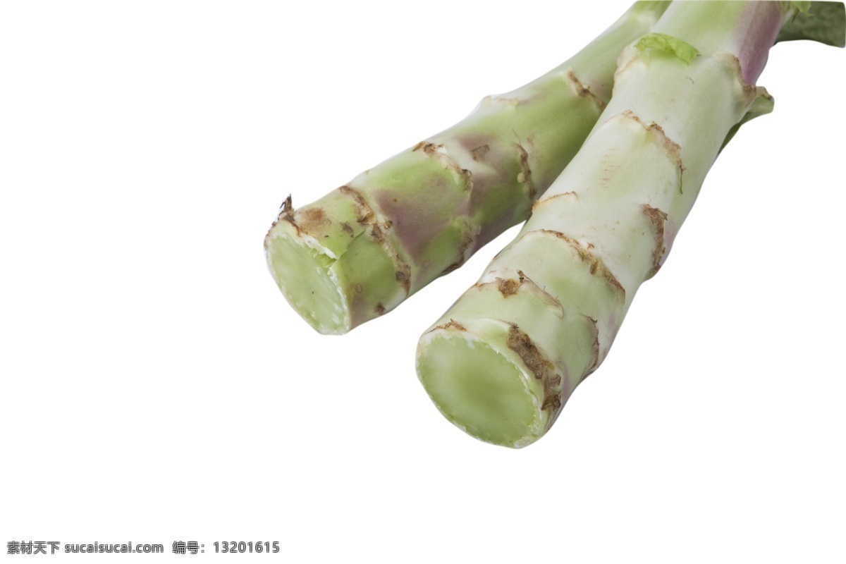 美味 健康 营养 莴苣 纯绿色 根部 食物 凉拌 炒着 莴笋 有营养 含维生素 火锅 营养丰富 美味健康