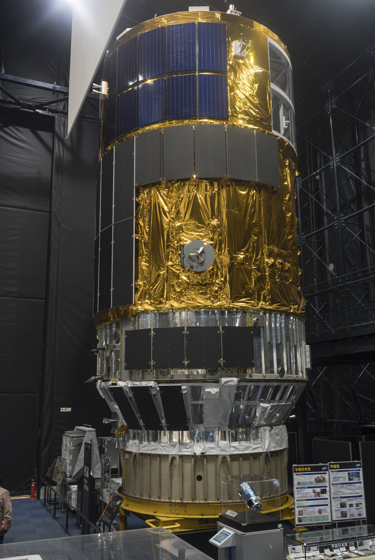 太空 飞船 卫星 探测器 宇宙 月球 科学研究 月球探测 航天科技 太空素材 天空素材 月球素材 背景素材 现代科技 探测卫星 月球探测器 太空飞船