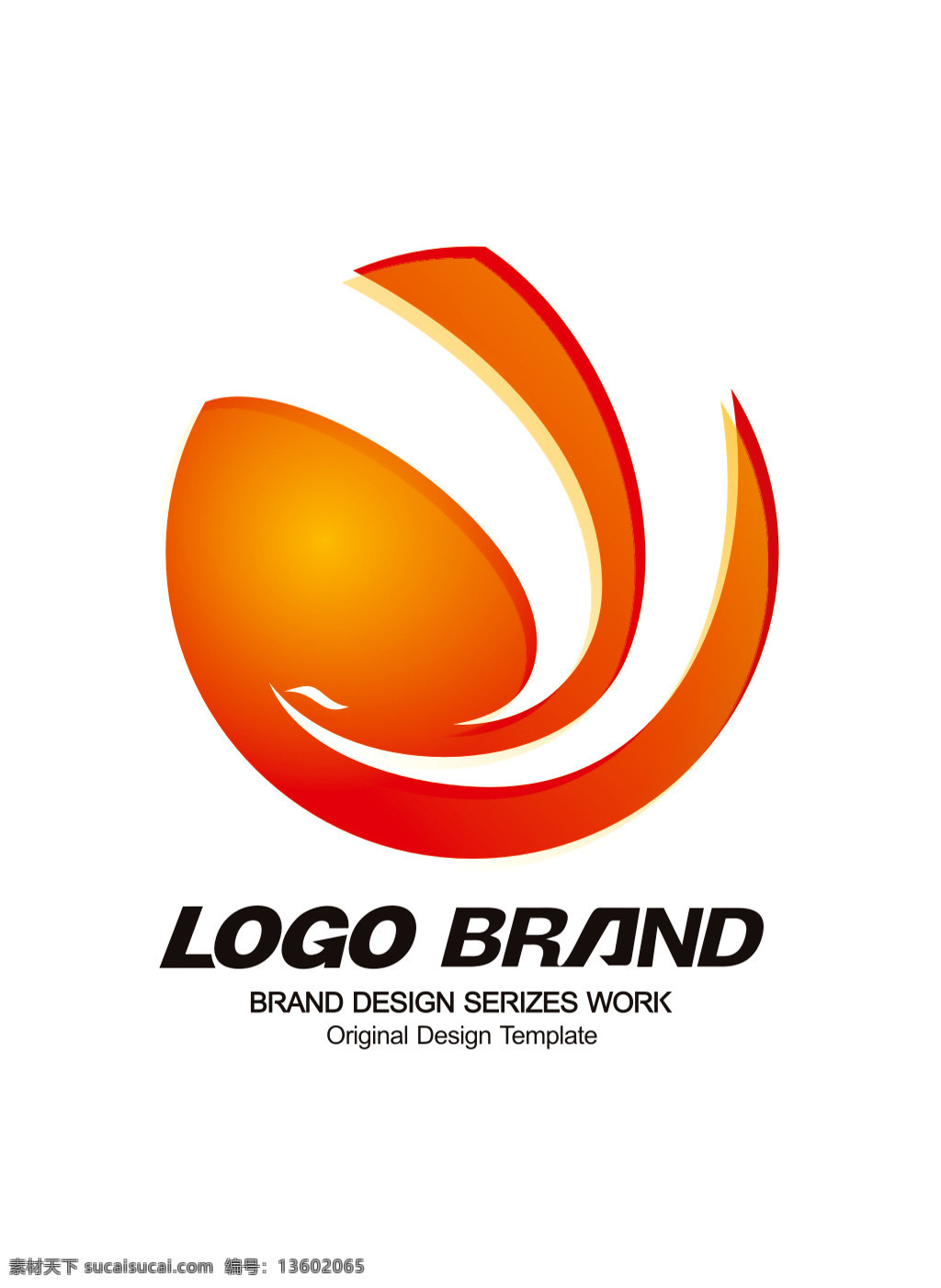 大气 红 黄 凤凰 公司 标志 传媒 企业 logo j 字母 标志设计 公司标志设计 企业标志设计 c 广告 飞鸟