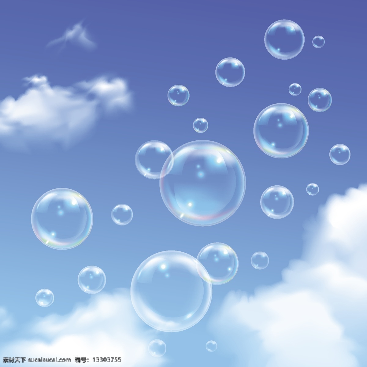 气泡 肥皂泡图片 粉色气泡背景 透明爱心 气泡背景 透明气泡背景 粉色 可爱 透明 爱心 背景 情人节 浪漫 泡沫 清洁 肥皂 新鲜 水球 彩色 多彩 球 泡泡