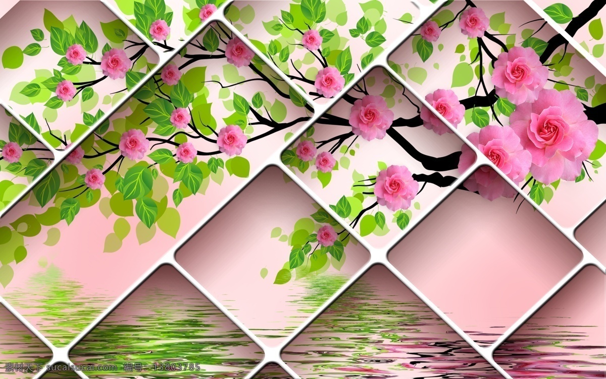 现代 中式 3d 画 电视 背景 墙 视觉效果图 沙发背景 壁画 花 格子画 电视背景 装饰画背景 江南风景 山水背景墙 中国风 中堂画 电视墙 彩雕背景墙 客厅背景墙 沙发背景墙 中式壁画 山水 蝴蝶 静 鸟 静子 石头 花开富贵 中式背景 节节高升 梅花 中式背景墙 装饰画 装饰 图 系列