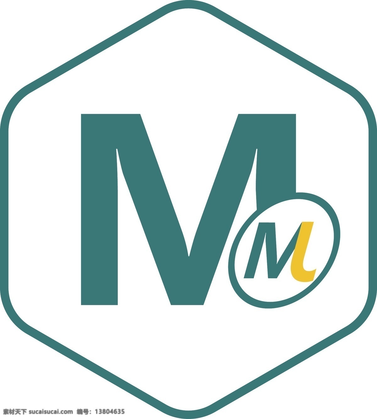 高端 简约 字母 logo 蓝色logo 企业logo 简约logo 字母logo 医药logo 药品logo