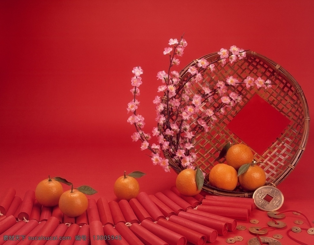 新年 节日 气息 新年节日气息 东方 中国 运气 庆祝 祝福 对联 福字 黄金 传统文化 元宝 传统 财富 古代文明 彩色图片 元旦 古典风格 中国文化 传统节日 传统庆典 古典式节日 过年 大量物体 财神爷 食品 甜点 汤圆 元宵节 静物 鞭炮 金元宝 红包 春节 喜庆 中国元素 摄影图片