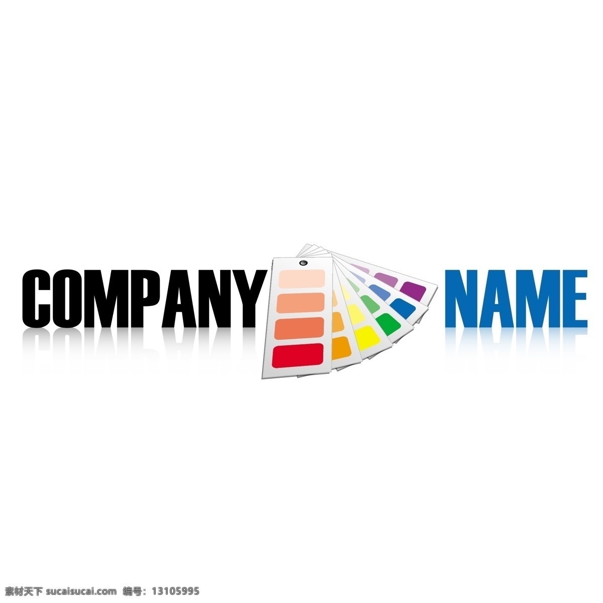 logo标志 标识标志图标 标志设计 产品标识 创意标志 公司logo 企业 logo 标志 商贸 公司 商业标志 矢量 模板下载 设计logo 矢量logo 网店logo 网站logo ailogo 国外 精美 小图标 矢量图 其他矢量图