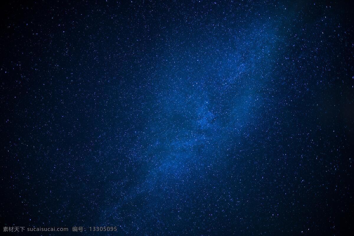 炫彩背景 梦幻背景 蓝色背景 抽象背景 动态背景 星云背景 自然景观 自然风景