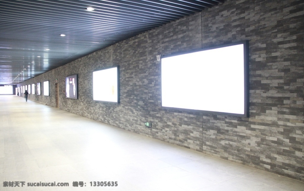 商场走廊图片 宣传栏 广告led 广告牌 走廊 商场 商场内景 购物中心 商场走廊 广告指示牌 屏幕 广告 横幅 商务 商业 通信 数字 显示 展览 广告片屏 生活百科 生活素材