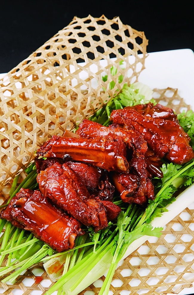 浙 菜 手 撕 排骨 川菜 鲁菜 粤菜 苏菜 浙菜 闽菜 湘菜 徽菜 沪菜 东北菜 清真菜 新疆菜 豫菜 广东菜 山东菜 北京菜 鄂菜 炒菜 家常菜 特色菜 热菜 美食 美味 八大菜系 汤羹 菜谱 菜名 小炒 炒饭 烧菜 凉菜 菜肴 小吃 锅仔 烧烤 油炸 红烧 爆炒 清蒸 油焖 海鲜 刺身 主食 副食 米饭 面条 点心 餐饮美食 传统美食