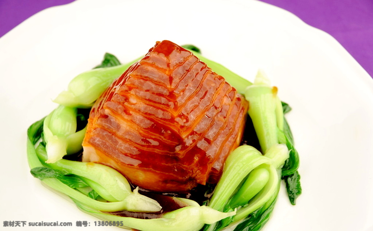 金牌扣肉 香芋蒸扣肉 芋头扣肉 香芋扣肉 梅干菜扣肉 金牌宝塔肉 家乡扣肉 黄金扣肉 芽菜扣肉 农家扣肉 梅菜扣肉 五花肉 方塔肉 菜品图 餐饮美食 传统美食