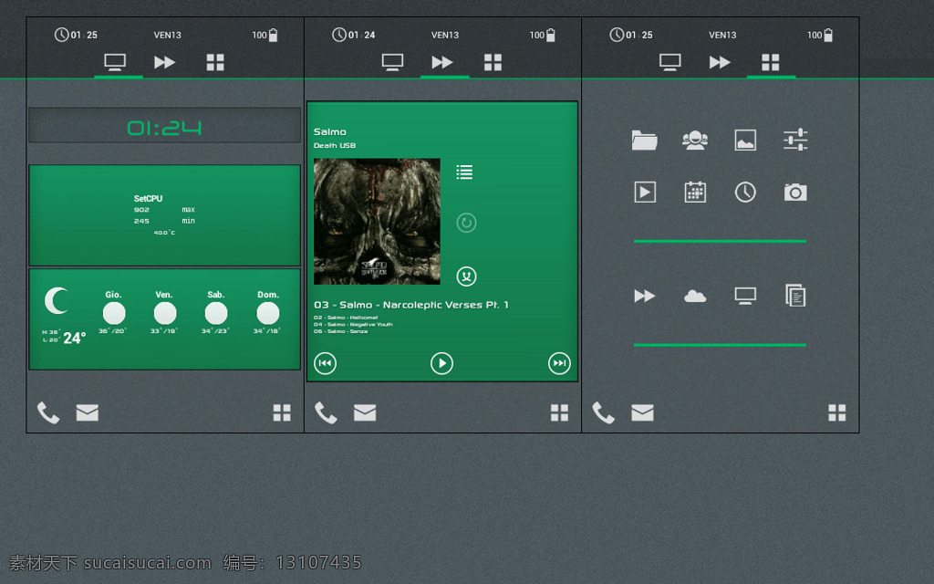 android app 界面设计 app模板 app素材 ios ipad iphone ui设计 安卓界面 灵感 来自 bxniikk 错觉 手机界面 手机app 手机ui设计 界面下载 界面设计下载 手机 app图标