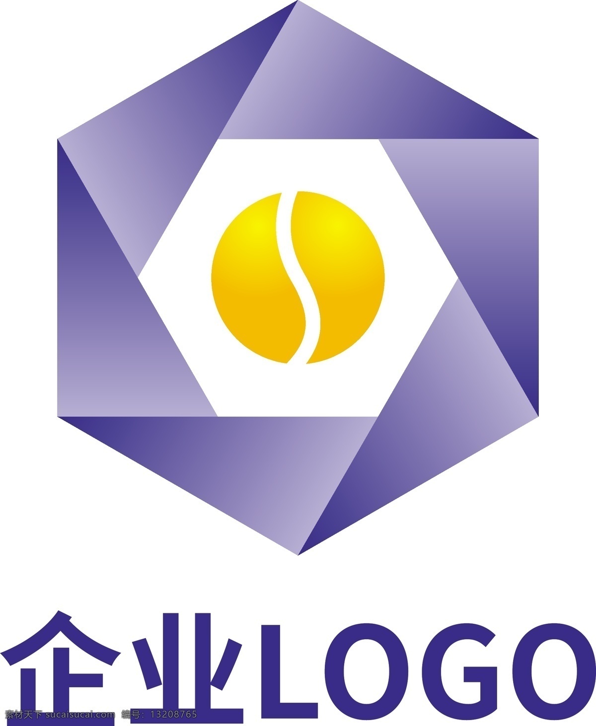 企业 商务 公司 logo 大气 高端 时尚 简约 标志 公司标志 公司logo 企业标志 企业logo 标志设计