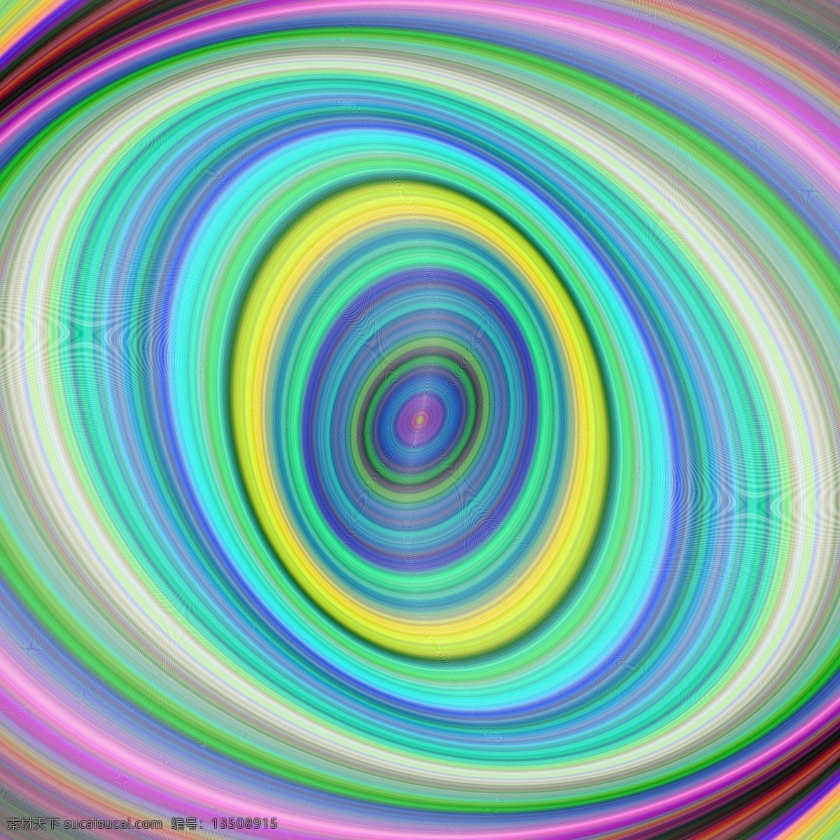 彩色 数字 椭圆 分 形 艺术 背景 宣传册 抽象背景 抽象 装饰 电脑 模板 几何 宣传册模板 墙纸 色彩 图形 几何背景 漩涡 丰富多彩