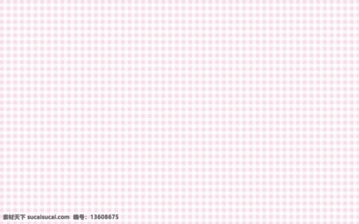 粗糙格布93 背景图片 壁纸 博客背景 大背景 底图 空间背景 平铺 墙纸 图案 网页背景 网页背景图片 网页背景素材 网站背景 blog背景 应用背景 图形 位图 无缝拼接 dreamweaver 背景 演示