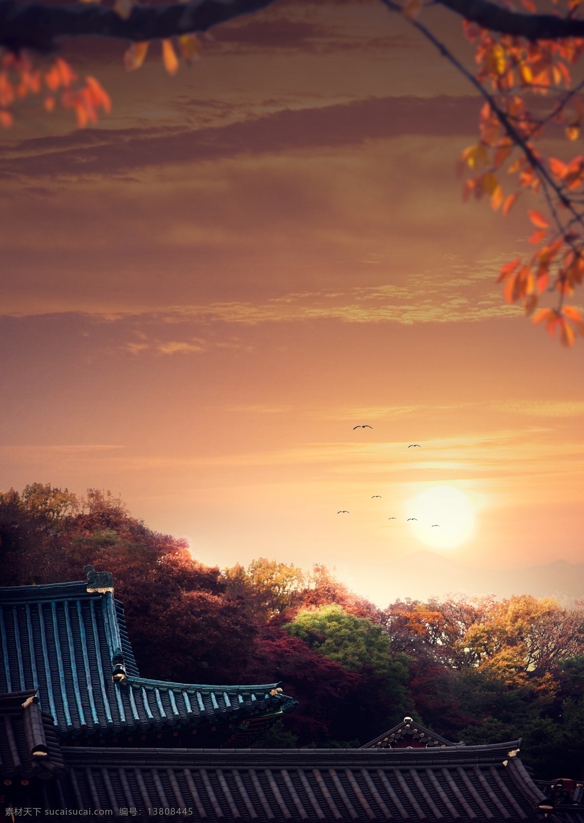 明月 一轮明月 中秋 中秋节 中秋夜晚 中秋月亮 夜晚 天空 夜景 十五的月亮 月球 月亮素材 月亮海报 月亮照片 月亮微信 中秋微信 月亮背景 中秋背景 赏月 观赏月亮 水面 波光粼粼 湖面